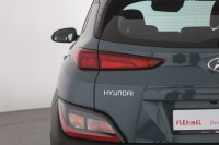 Hyundai Kona 1.0 T-GDI