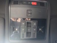Skoda Kodiaq RS 2.0 TSI DSG 4x4