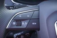 Audi Q5 50 TFSI e quattro S-Line S-Tronic