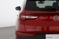 Opel Grandland X 1.6 T Ultimate 4x4