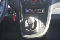 Mercedes-Benz Citan 111 CDI Lang Tourer Edition