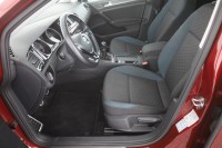VW Golf VII Variant 1.6 TDI IQ.DRIVE