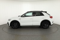Vorschau: VW T-Roc 2.0 TSI R 4Motion Akrapovic