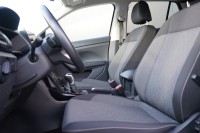 VW T-Cross 1.0 TSI DSG