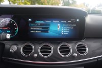 Mercedes-Benz E 300 E300 de T-Modell Exclusive