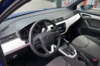 Seat Arona 1.0 TSI Xperience Beats DSG
