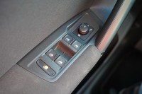 VW Tiguan 1.4 TSI Comfortline DSG