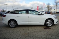 Vorschau: Renault Megane Grandtour 1.2 TCE Life
