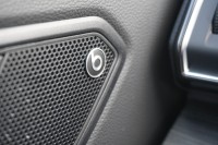 Seat Tarraco 2.0 TDI Xcellence 4Drive