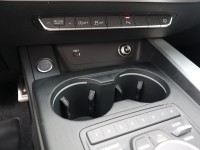 Audi A5 SB 50 3.0TDI quattro S-line