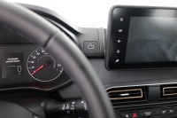 Dacia Sandero Stepway TCe 110 Extreme