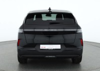 Opel Grandland Ultimate 1.2DI Turbo Hybrid Aut.