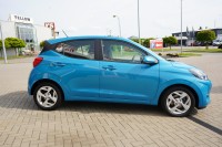 Hyundai i10 1.2 Trend