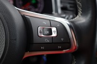 VW T-Roc 2.0 TSI 4M R-Line DSG