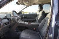 Geely Starray EM-i 1.5 PHEV Pro Aut.