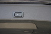 Audi A4 Quattro 40 quattro 2.0 TDI advanced