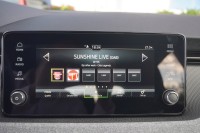Skoda Scala 1.0 TSI DSG