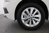 Skoda Kamiq 1.0 TSI Ambition