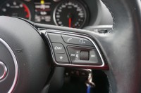 Audi A3 1.5 TSI Sportback