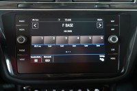 VW Tiguan Allspace 2.0 TSI DSGHighline