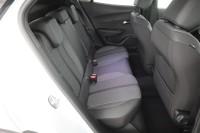 Peugeot 2008 PureTech 145 Aut.