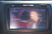 Dacia Duster II 1.2 TCe 125 Prestige