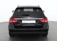 Mercedes-Benz C 200 C200 T-Modell 4Matic Standard