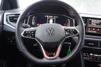 VW Polo 2.0 TSI GTI DSG