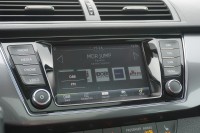 Skoda Fabia Combi 1.0 Clever Best of