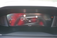 Peugeot 2008 1.2 Hybrid 145 Aut.