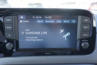 Hyundai i10 1.0 Edition 30