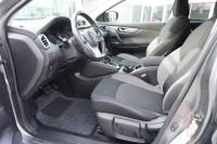 Nissan Qashqai 1.2 DIG-T XTronic Facelift
