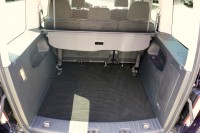 VW Caddy 1.4 TSI Trendline