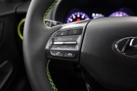 Hyundai Kona 1.6 T-GDI Style 4WD