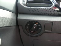VW T-Cross 1.0 R-Line
