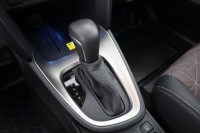 Toyota Yaris Cross 1.5 Hybrid Elegant Pano