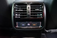 VW Passat Variant 1.5 TSI