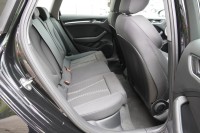 Audi A3 Sportback 30 1.6 TDI sport