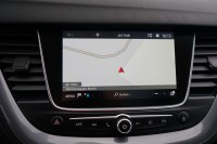 Opel Grandland 1.2 Innovation