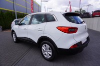 Renault Kadjar 1.2