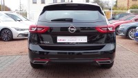 Opel Insignia ST 2.0 Diesel AT