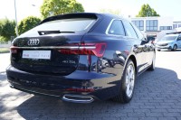 Audi A6 Avant 40 2.0 TDI