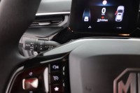 MG MG3 1.5 Comfort
