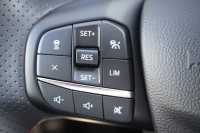 Ford Kuga 1.5 EcoBoost ST-Line X