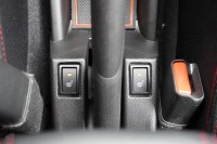 Suzuki Swift 1.4 M-Hybrid Sport