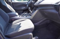 Ford Kuga Trend 1.5 EB
