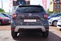 Dacia Duster II 1.3 TCE Extreme