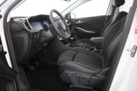 Opel Grandland 1.2 GS Line