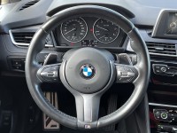 BMW 220 Active Tourer 220d M Sport