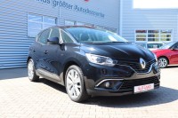 Renault Scenic IV 1.3 TCe 115 Limited